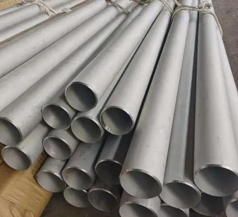 弥勒304不锈钢管